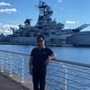 tonynguyen12